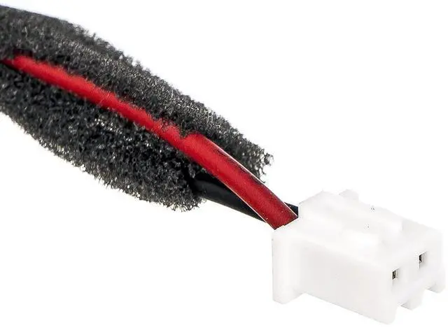 Alt view image 5 of 5 - Cameron Sino Battery for Monster Rove 2 PN:Monster INR18650-2S 2600mAh / 19.24Wh