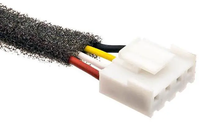 Alt view image 5 of 5 - Cameron Sino Battery for Harman/Kardon HKOS6BLKSG,HKOS6GRYSG,Onyx Studio 5,Onyx Studio 6; P/N:ID997 3500mAh / 12.95Wh