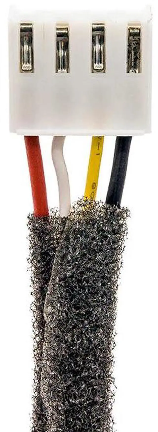 Alt view image 4 of 5 - Cameron Sino Battery for Harman/Kardon HKOS6BLKSG,HKOS6GRYSG,Onyx Studio 5,Onyx Studio 6; P/N:ID997 3500mAh / 12.95Wh