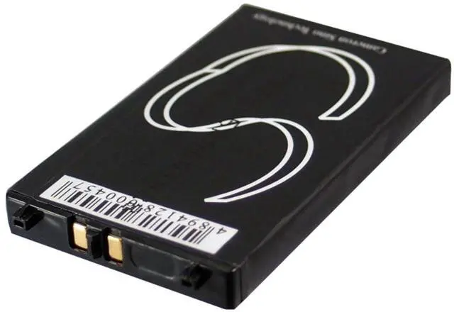 Alt view image 3 of 5 - Cameron Sino  Battery for Nintendo NDS  PN. BAT-GBASP-1LI, BT-M12, NTR-001, NTR-003  
850mAh / 3.15Wh