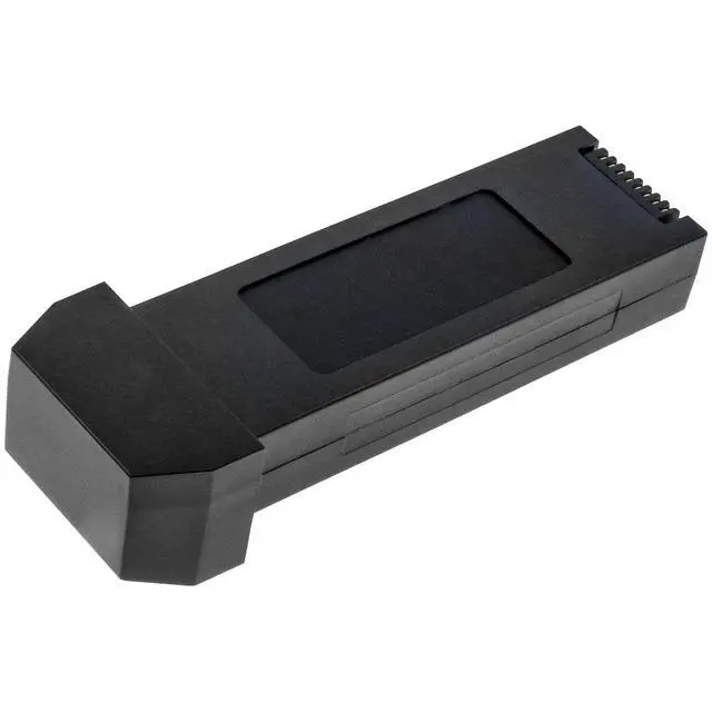 Alt view image 3 of 5 - Cameron Sino Battery for Holy Stone HS720, HS720E PN:Holy Stone SF8333106 4300mAh / 32.68Wh