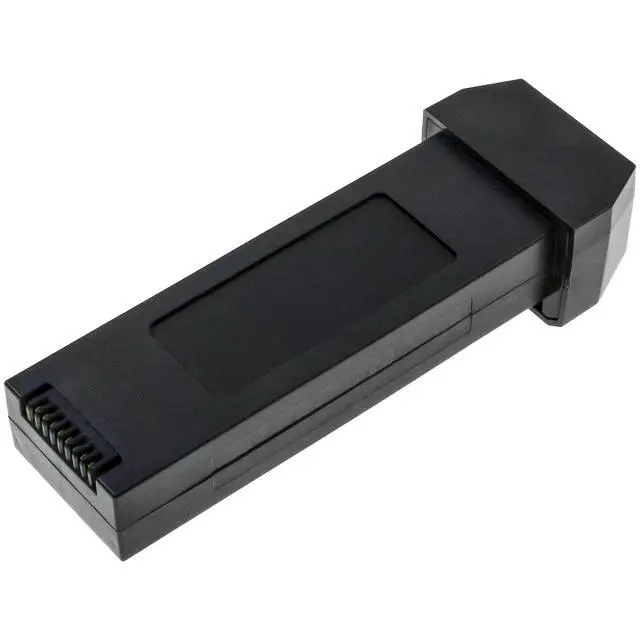 Alt view image 4 of 5 - Cameron Sino Battery for Holy Stone HS720, HS720E PN:Holy Stone SF8333106 4300mAh / 32.68Wh
