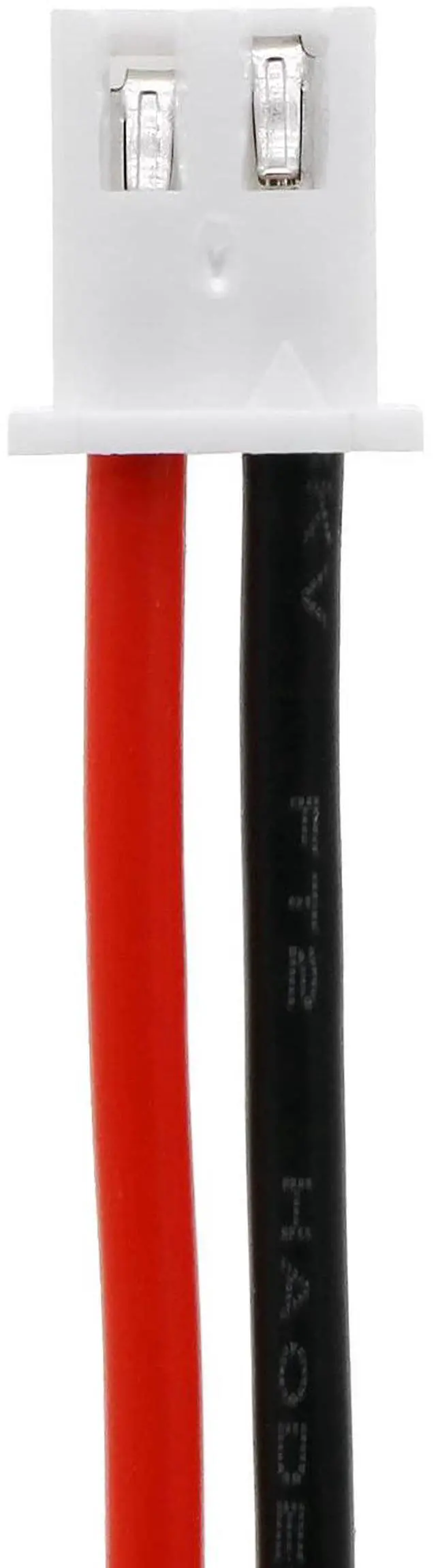 Alt view image 4 of 5 - Cameron Sino Battery for Spektrum Transmitter iX12, Transmitter NX6, Transmitter NX8 PN:Spektrum SPMB6000LITX 7800mAh / 28.86Wh