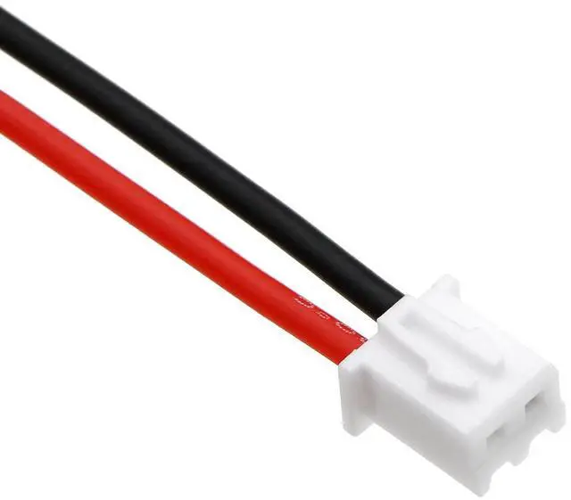 Alt view image 5 of 5 - Cameron Sino Battery for Spektrum Transmitter iX12, Transmitter NX6, Transmitter NX8 PN:Spektrum SPMB6000LITX 7800mAh / 28.86Wh