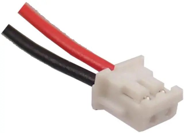 Alt view image 4 of 5 - Cameron Sino Battery for RTI T2B, T2C, T2Cs, T3 PN:RTI ATB-1200 1100mAh / 4.07Wh