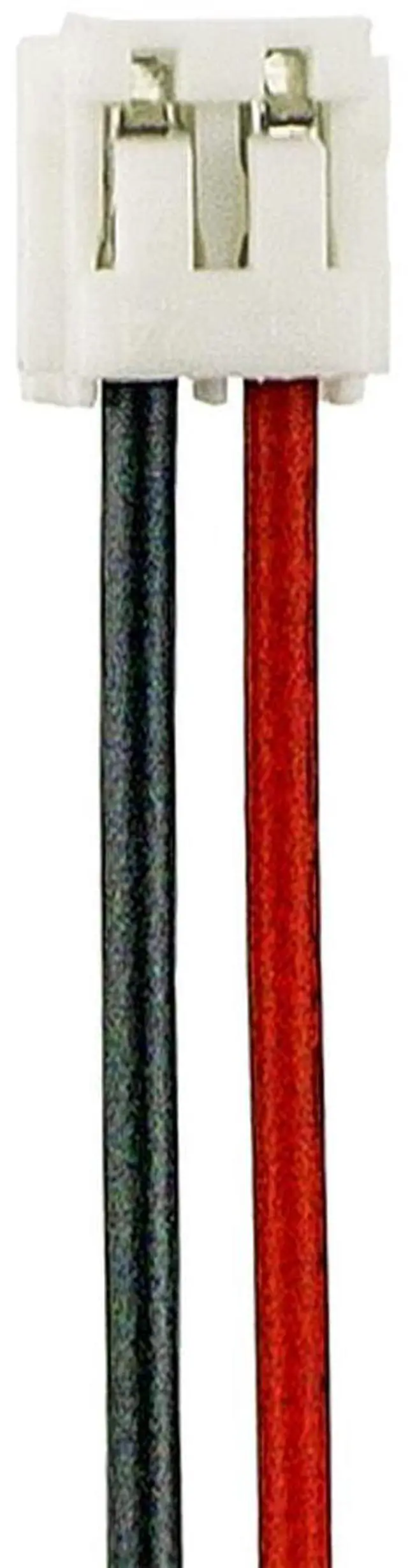 Alt view image 4 of 4 - Cameron Sino Battery for Standard Horizon HX100  PN:Standard Horizon FNB-125 700mAh / 3.36Wh