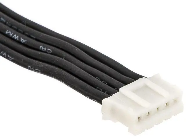 Alt view image 5 of 5 - Cameron Sino Battery for NEXGO N3, N5, N86 PN:NEXGO GX02 5100mAh / 18.87Wh