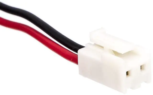 Alt view image 5 of 6 - Cameron Sino Battery for Streamlight Vulcan 180 PN:Streamlight 44350, 44351 10400mAh / 38.48Wh