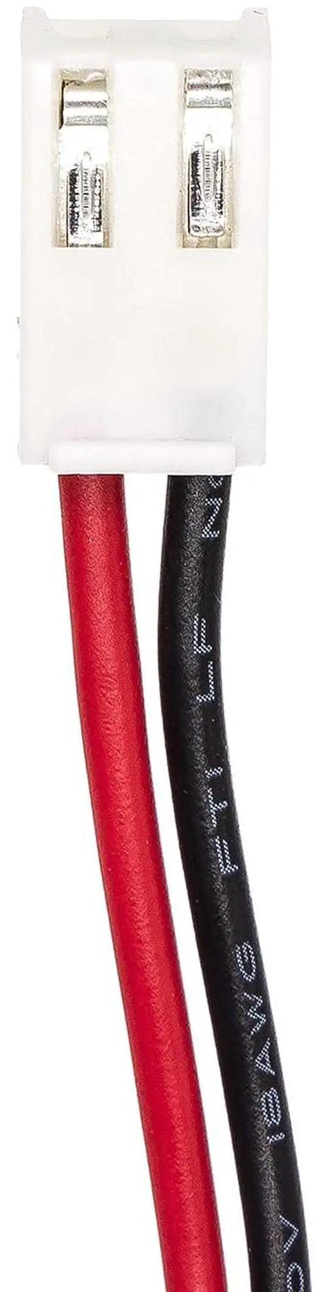 Alt view image 4 of 6 - Cameron Sino Battery for Streamlight Vulcan 180 PN:Streamlight 44350, 44351 10400mAh / 38.48Wh