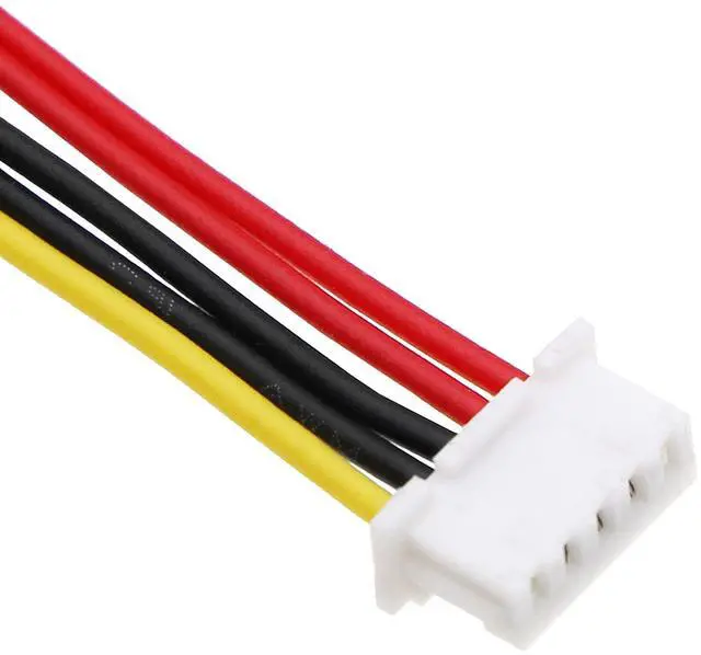 Alt view image 5 of 5 - Cameron Sino Battery for V-Tech 5" Digital Video Baby Monitor, HD Smart Wifi Video Monitor, RM5754, RM5754HD, VM5254 PN:V-Tech BP1763 2100mAh / 7.98Wh