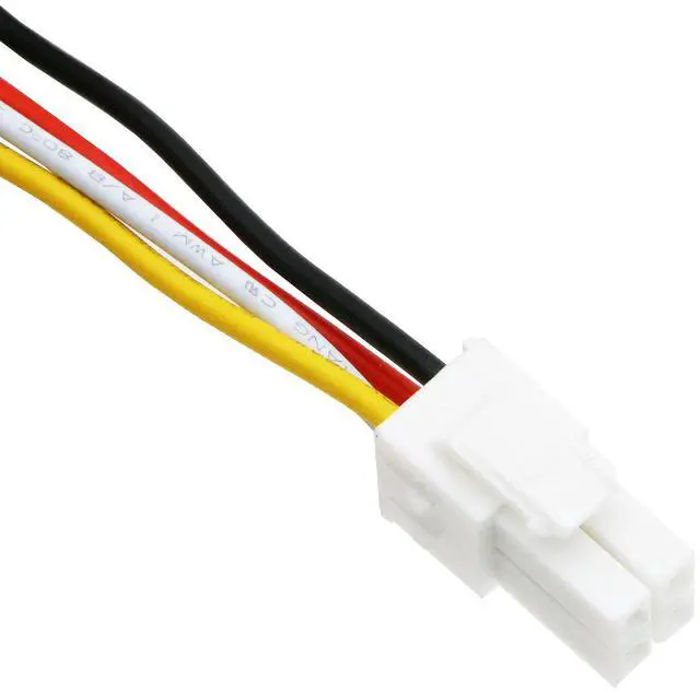 Alt view image 5 of 5 - Cameron Sino Battery for PowerBot R7040, PowerBot R7065, PowerBot R7070, PowerBot R7090, PowerBot VR7000, VR1AM7010U5/AA, VR20J9250UK/SA, VR20M7070WS/SA 5000mAh