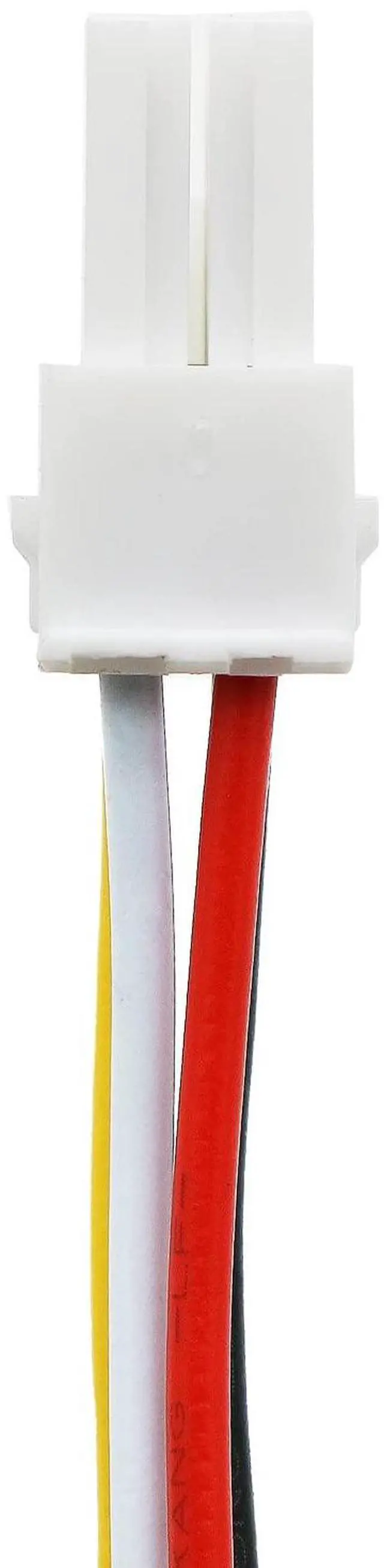 Alt view image 4 of 5 - Cameron Sino Battery for PowerBot R7040, PowerBot R7065, PowerBot R7070, PowerBot R7090, PowerBot VR7000, VR1AM7010U5/AA, VR20J9250UK/SA, VR20M7070WS/SA 5000mAh