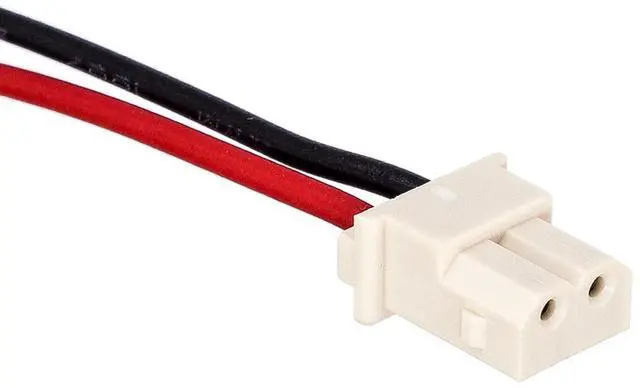 Alt view image 5 of 5 - Cameron Sino Battery for Visonic Next CAM, Next CAM K9 PG2 wide angle, Next CAM PG2, Next CAM PGS PN:Visonic 103-302891, 103-302915, EVE2CR17450-C, GP2CR123A, OSA363 1350mAh / 8.10Wh