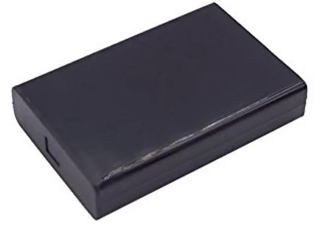 Alt view image 3 of 5 - Cameron Sino Battery for Fieldpiece SCL2, SRL2, SRL2 Leak Detectors, SRL8, SRL8 Leak Detectors PN:Fieldpiece RLB2 1800mAh / 6.66Wh