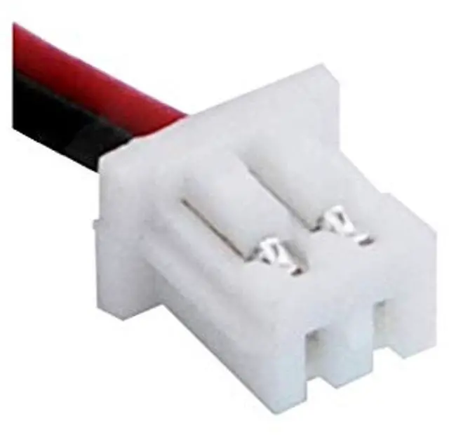 Alt view image 4 of 4 - Cameron Sino Battery for Medion Akoya E1312, MD97690, IBM ThinkPad R40 2681 ThinkPad R40 2682 ThinkPad R40 2683 200mAh / 0.60Wh