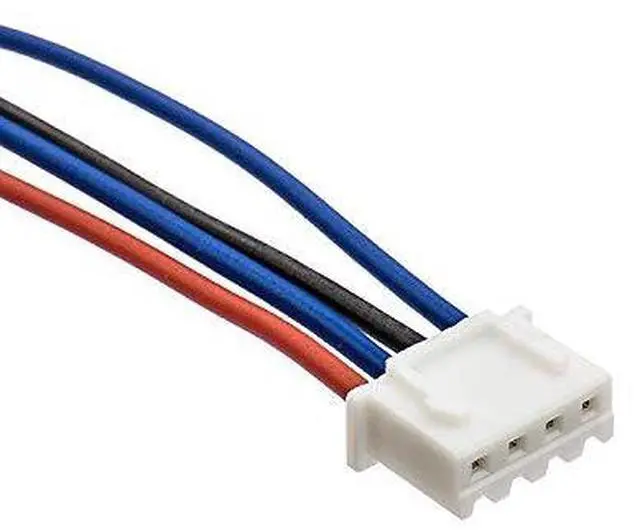 Alt view image 5 of 5 - Cameron Sino Battery for Ecovacs OZMO 610, OZMO 901, OZMO 902, Ozmo DD46.11, Sweeper DD35, Sweeper DE33, Sweeper DE35, Sweeper DG710, Sweeper DG716 3000mAh