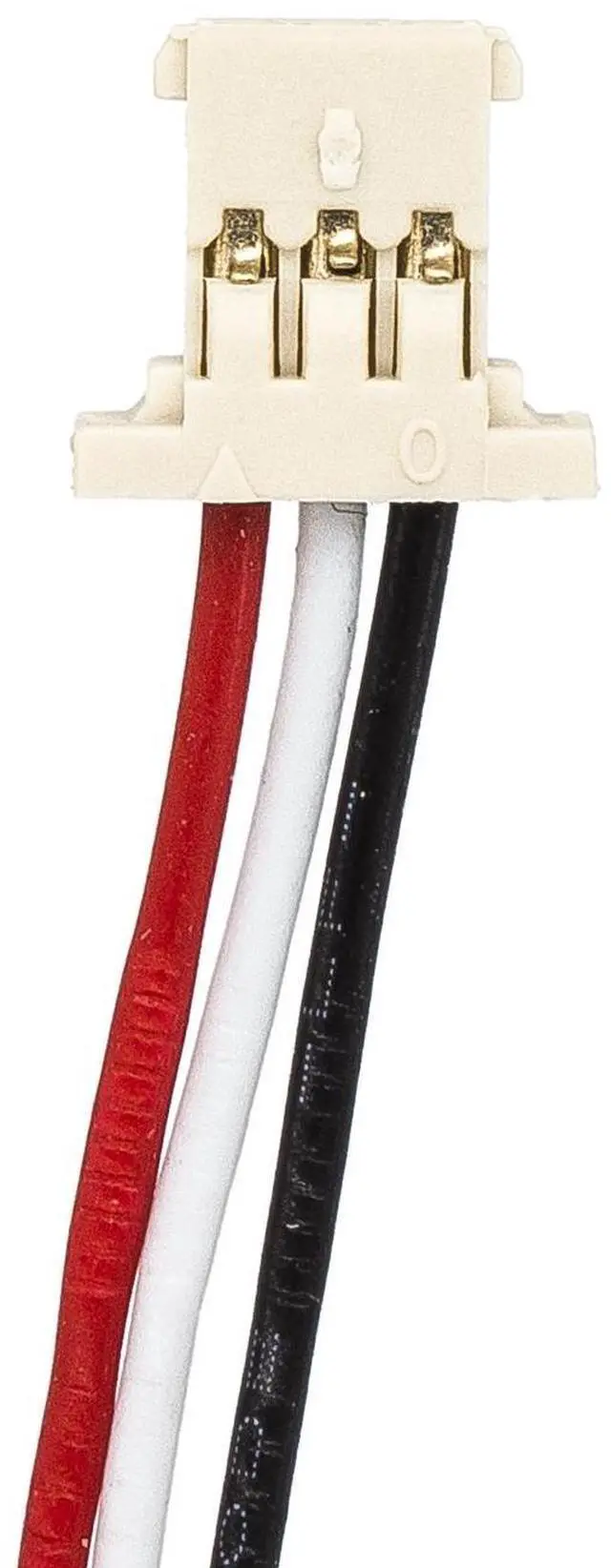 Alt view image 4 of 7 - Cameron Sino battery for 53-014490, B07DLPWYB7, J9G29R, Kindle 10th, Kindle 10th Gen 2019, Kindle Basic 10th Generation, Kindle Touch 2019 PN. 26S1019, 58-000226 900mAh / 3.33Wh