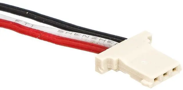 Alt view image 5 of 7 - Cameron Sino battery for 53-014490, B07DLPWYB7, J9G29R, Kindle 10th, Kindle 10th Gen 2019, Kindle Basic 10th Generation, Kindle Touch 2019 PN. 26S1019, 58-000226 900mAh / 3.33Wh