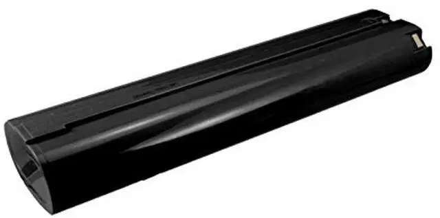 Alt view image 2 of 5 - Cameron Sino Battery for DA390D, DA390DW, DA391D, DA391DRA, DA391DW, DA391DWB, DA391DWD, ML900 Flash light, ML902 Flashlight, T220D, T220DW, UM1690D, UM1691D 1500mAh