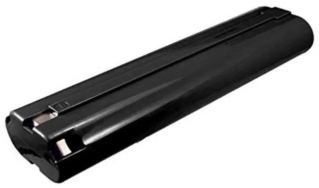 Alt view image 4 of 5 - Cameron Sino Battery for DA390D, DA390DW, DA391D, DA391DRA, DA391DW, DA391DWB, DA391DWD, ML900 Flash light, ML902 Flashlight, T220D, T220DW, UM1690D, UM1691D 1500mAh