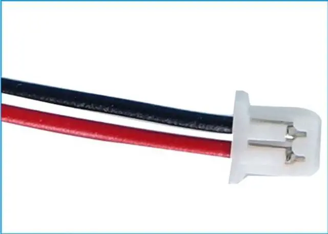 Alt view image 4 of 5 - Cameron Sino Battery for 2nd Generation, iPOD 1st PN: P325385A4H 1600mAh / 5.92Wh