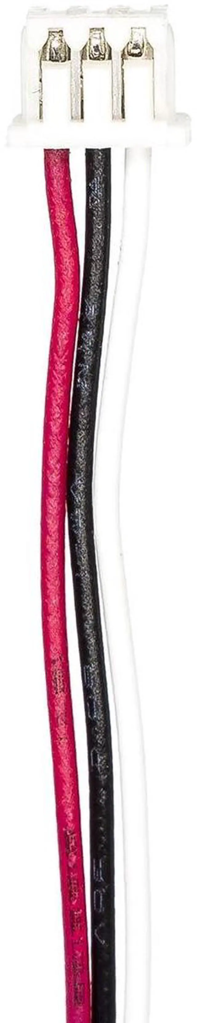 Alt view image 4 of 5 - Cameron Sino Battery for 3GEN DermLite II, DermLite III, DermLite Pro, DL2 Dermatoscope, DL3 Dermatoscope PN:3GEN DL2B, DLIIB 1150mAh / 4.26Wh