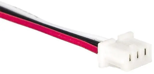 Alt view image 5 of 5 - Cameron Sino Battery for 3GEN DermLite II, DermLite III, DermLite Pro, DL2 Dermatoscope, DL3 Dermatoscope PN:3GEN DL2B, DLIIB 1150mAh / 4.26Wh