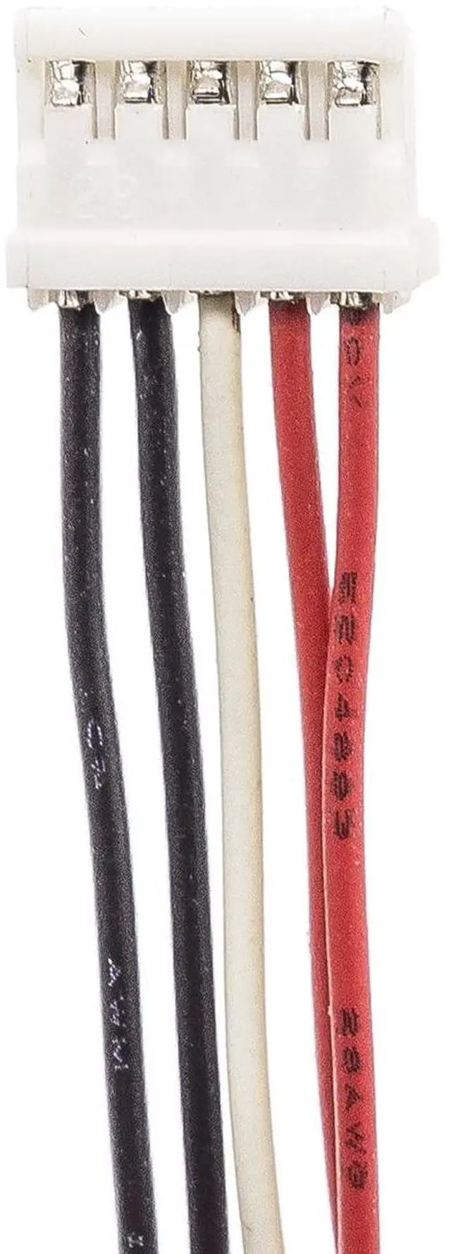 Alt view image 4 of 5 - Cameron Sino Battery for Sprocket 200 PN:HP 1AS84-60006 600mAh / 4.44Wh