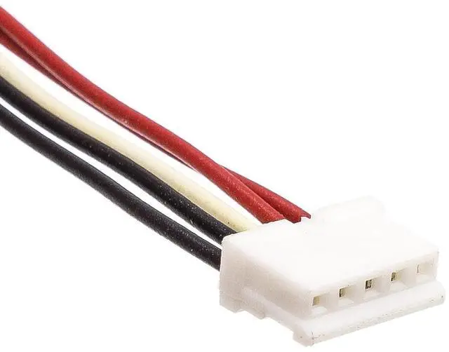 Alt view image 5 of 5 - Cameron Sino Battery for Sprocket 200 PN:HP 1AS84-60006 600mAh / 4.44Wh