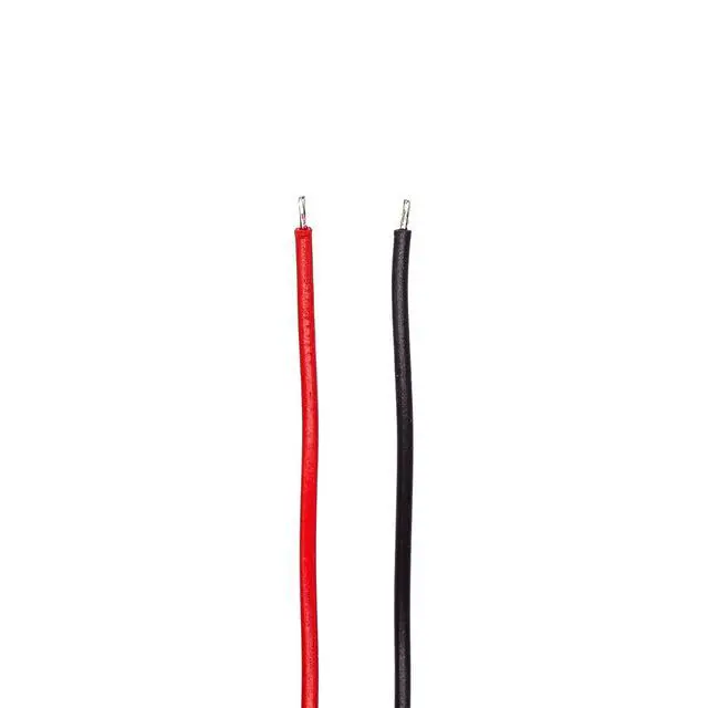 Alt view image 4 of 5 - Cameron Sino Battery for Palm Tungsten TX PN:Palm 1250mAh / 4.63Wh