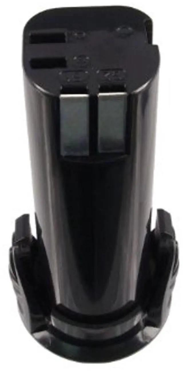 Alt view image 4 of 4 - Cameron Sino Battery for Panasonic EY3610, EY7410, EY7410LA1C, EY7410LA2S, EZ7410, EZ7410LA1J, EZ7410LA1S, EZ7410X, EZ7411, EZ7411LA1J, EZ7411X 1500mAh