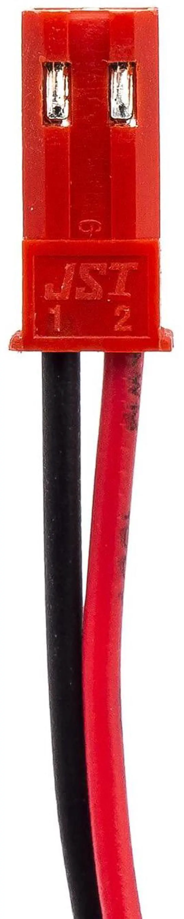 Alt view image 4 of 5 - Cameron Sino Battery for YUNEEC Q500, ST10, ST10 Chroma Ground Station, ST10+ Chroma Ground Station, YP-3 Blade PN:YUNEEC YP-3 6800mAh / 25.16Wh