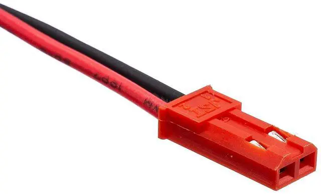 Alt view image 5 of 5 - Cameron Sino Battery for YUNEEC Q500, ST10, ST10 Chroma Ground Station, ST10+ Chroma Ground Station, YP-3 Blade PN:YUNEEC YP-3 6800mAh / 25.16Wh