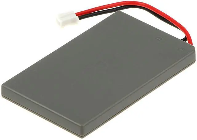 Alt view image 4 of 6 - Cameron Sino Battery for CECHZC1E, CECHZC1H, CECHZC1J, CECHZC1U, PlayStation 3 SIXAXIS, PS3 PN: LIP1472, LIP1859 650mAh / 2.41Wh