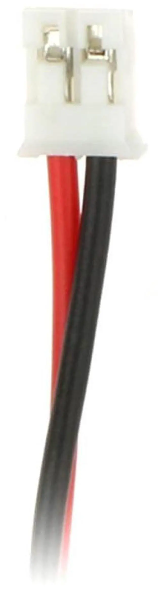 Alt view image 6 of 6 - Cameron Sino Battery for CECHZC1E, CECHZC1H, CECHZC1J, CECHZC1U, PlayStation 3 SIXAXIS, PS3 PN: LIP1472, LIP1859 650mAh / 2.41Wh