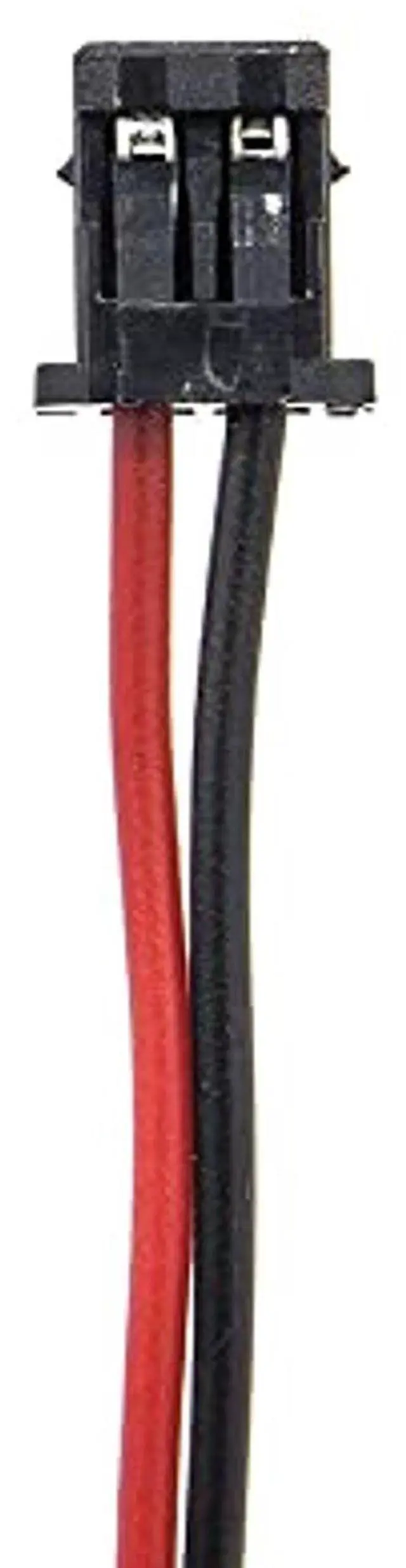 Alt view image 4 of 4 - Cameron Sino Battery for NOMAD 24032X, 4126 PN:NOMAD 700mAh / 2.52Wh