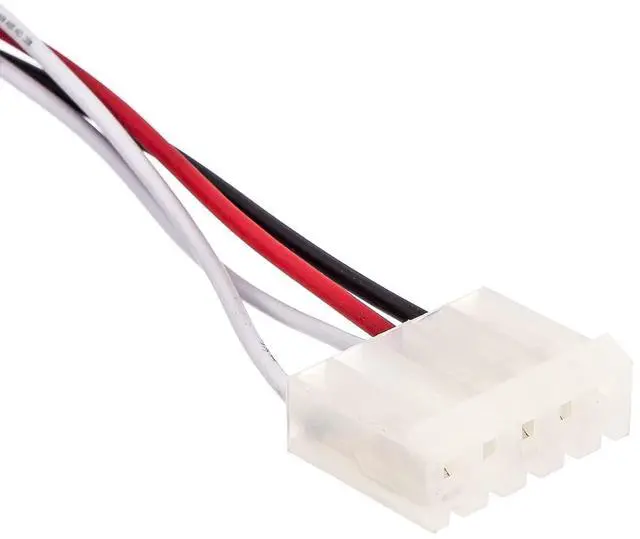 Alt view image 5 of 5 - Cameron Sino Battery for Monarch BBL, BBX, DBL, DBX, Nova Strobe BBL, Nova Strobe BBX, Nova Strobe DBL, Nova Strobe DBX, Nova Strobe PBL, Nova Strobe PBX, Nova Strobe VBX, PBL, PBX, VBX