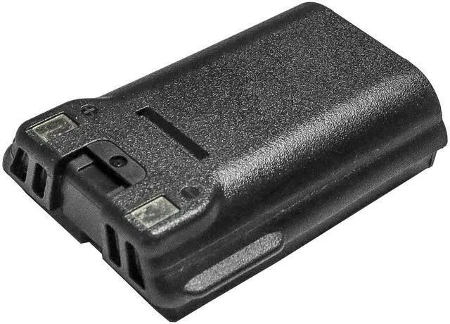 Alt view image 4 of 5 - Cameron Sino Battery for Icom IC-M71, IC-M72, IC-M73, IC-M73 Euro, IC-M73 Plus PN:Icom BP-245, BP-245H, BP-245N 2100mAh / 15.54Wh