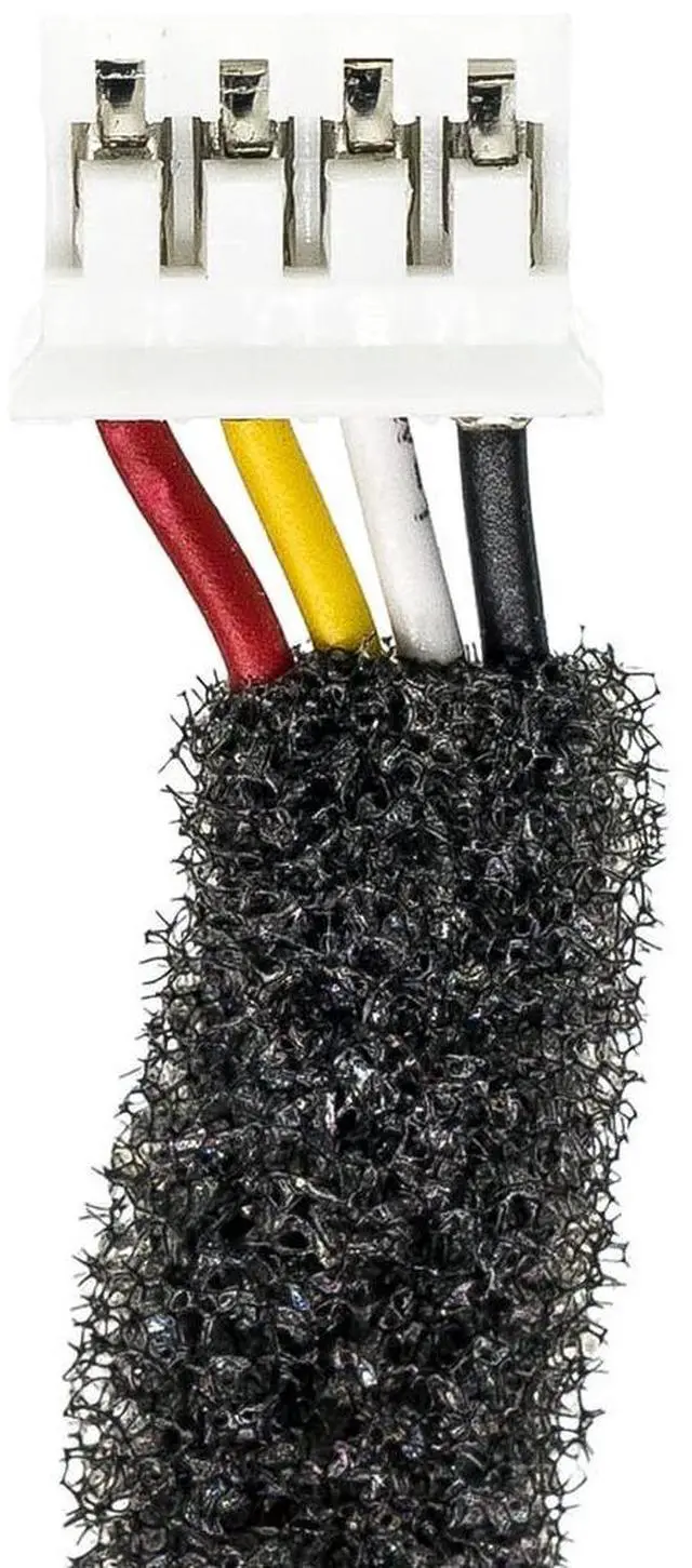 Alt view image 7 of 7 - Cameron Sino Battery for JBL AN0402-JK0009880, Clip 4 PN:JBL GSP903052 1100mAh / 4.07Wh