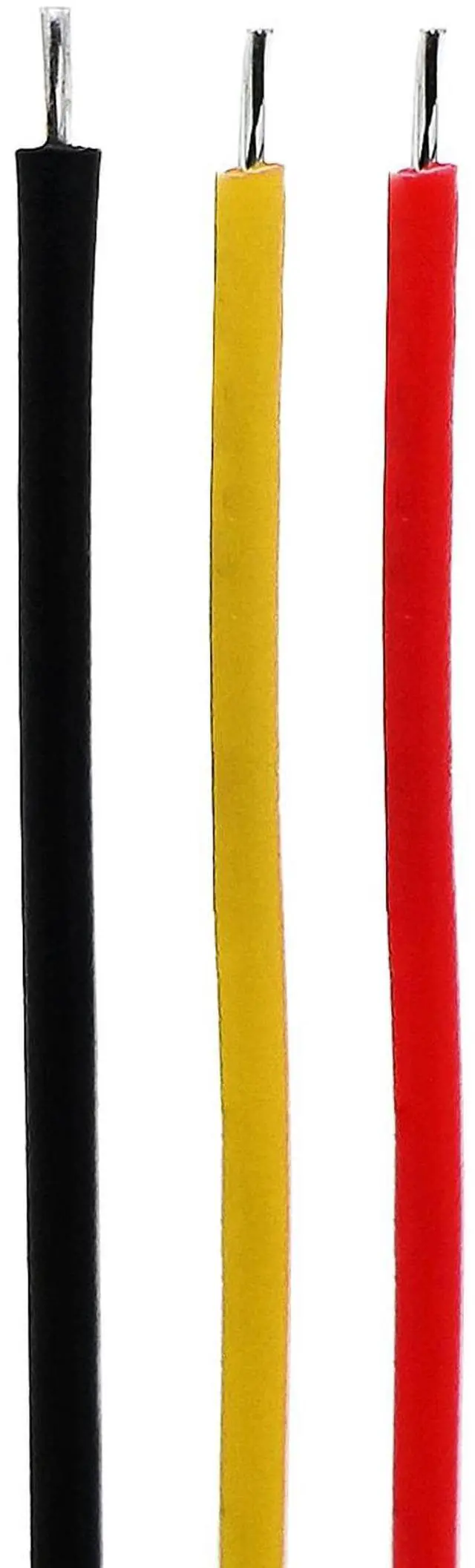 Alt view image 4 of 4 - Cameron Sino Battery for HyperX Cloud Alpha, Cloud Flight PN:HyperX PL644050 1500mAh / 5.55Wh