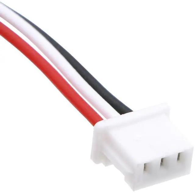 Alt view image 5 of 5 - Cameron Sino Battery for Plantronics Savi 7200 Office, Savi 7210 Office, Savi 7220 Office PN:Plantronics 212366-01, 216261-01 240mAh / 0.89Wh