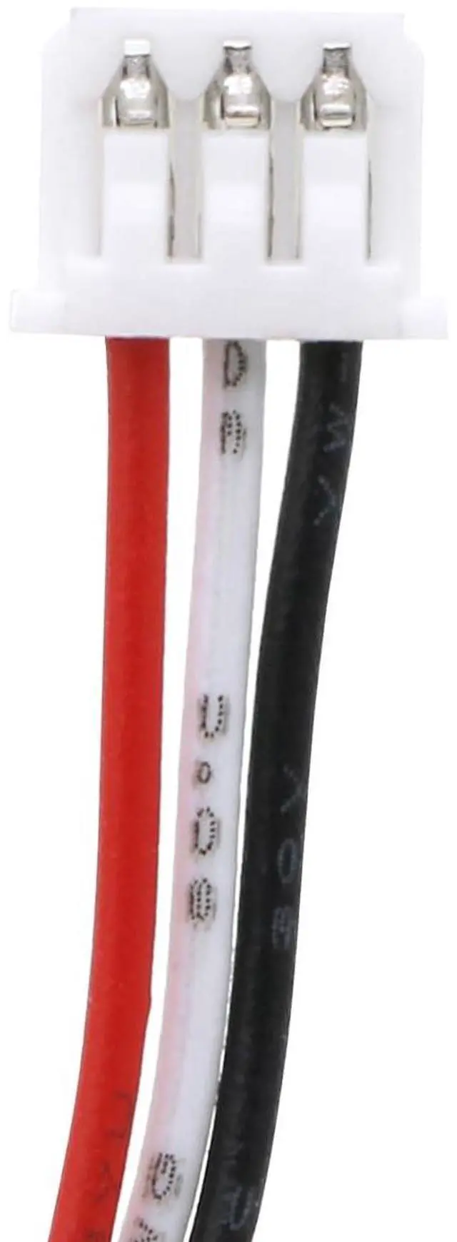 Alt view image 4 of 5 - Cameron Sino Battery for Plantronics Savi 7200 Office, Savi 7210 Office, Savi 7220 Office PN:Plantronics 212366-01, 216261-01 240mAh / 0.89Wh