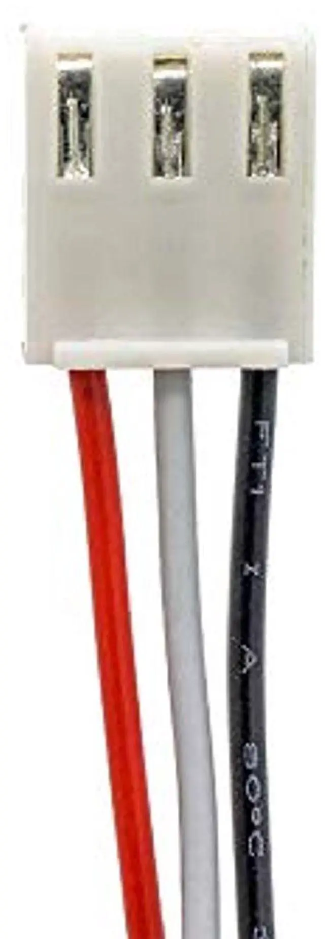 Alt view image 4 of 4 - Cameron Sino Battery for Harman/Kardon Onyx studio 1, Onyx Studio 2 PN:Harman/Kardon LI11B001F 3400mAh / 12.58Wh