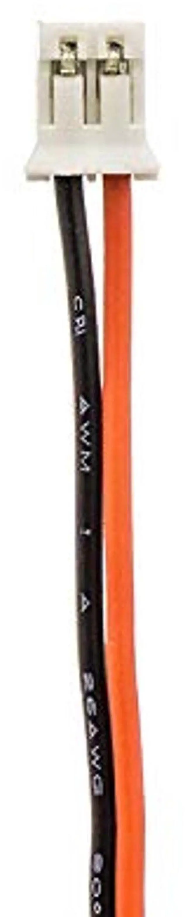 Alt view image 4 of 4 - Cameron Sino Battery for Silver, Silver Reciproc, SR2634, V0411630000000 PN: GP210AAHCB5BMXZ 2000mAh / 12.00Wh