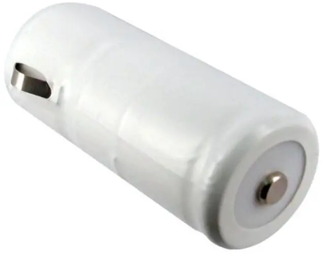 Alt view image 4 of 5 - Cameron Sino Battery for CJB-720 PN: 750mAh / 1.80Wh