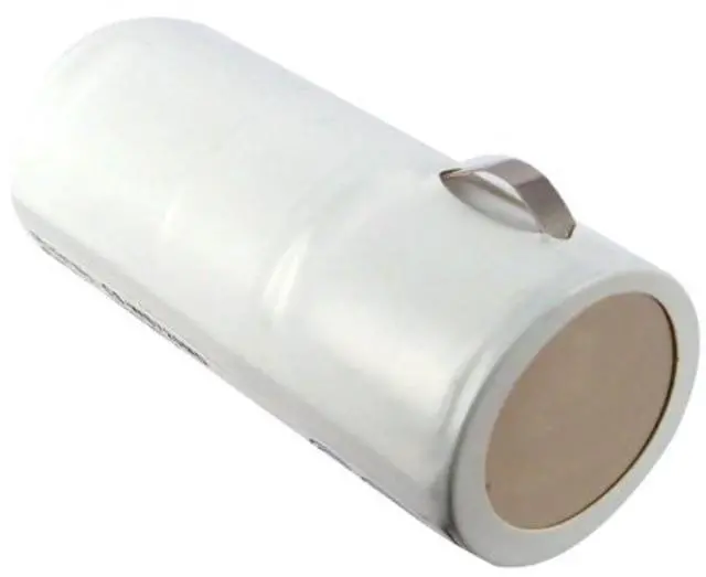 Alt view image 3 of 5 - Cameron Sino Battery for CJB-720 PN: 750mAh / 1.80Wh