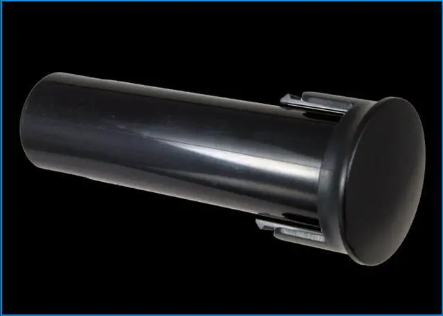 Alt view image 2 of 5 - Cameron Sino Battery for Milwaukee 6550-20, JAN-38, JAN-39, JAN-46, JUN-39, JUN-45, JUN-46, 6538-1, 6539-1, 6539-6, and others 3000mAh / 7.20Wh