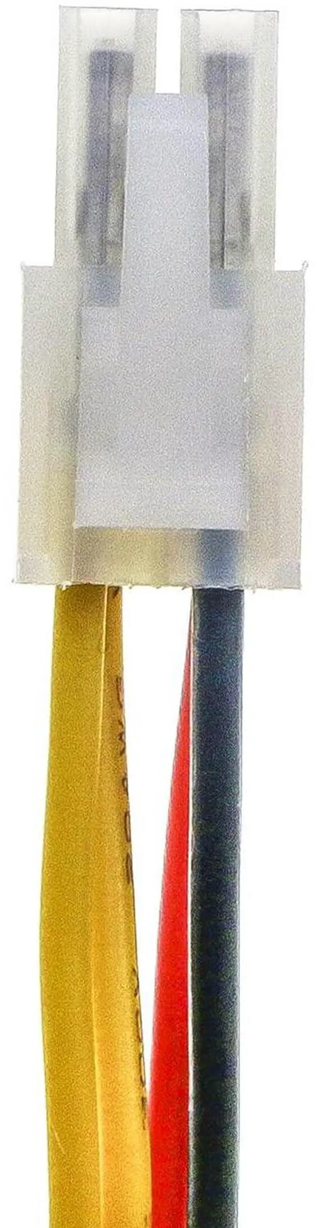 Alt view image 4 of 6 - Cameron Sino Battery for HillRom Liko Leve Malade Vikin PN:HillRom 2006107 2500mAh / 60.00Wh