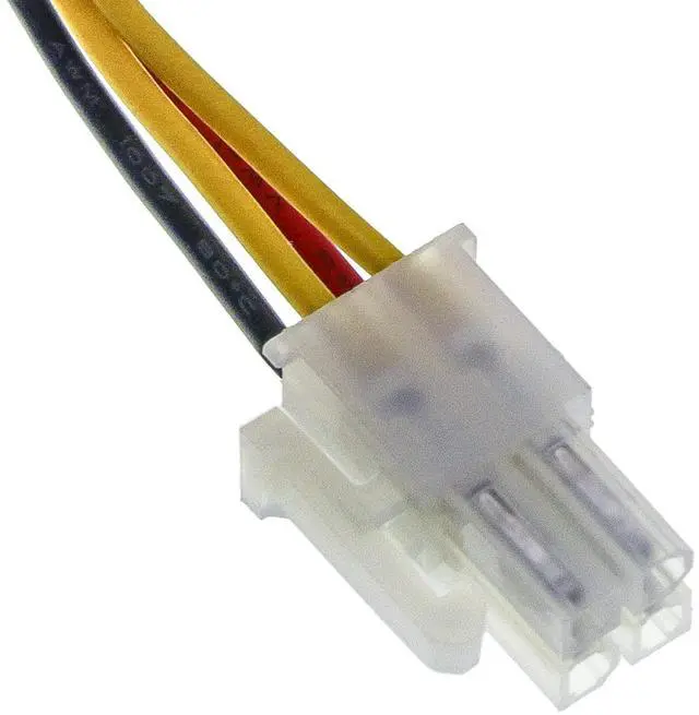 Alt view image 5 of 6 - Cameron Sino Battery for HillRom Liko Leve Malade Vikin PN:HillRom 2006107 2500mAh / 60.00Wh