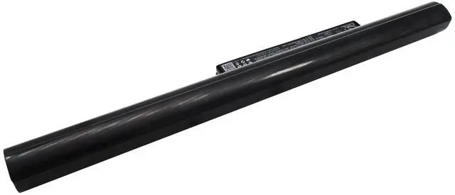 Alt view image 2 of 5 - Cameron Sino  Battery for HP Pavilion Touchsmart 14 , Pavilion Touchsmart 15 , Pavilion Touchsmart 14-N048CA and others